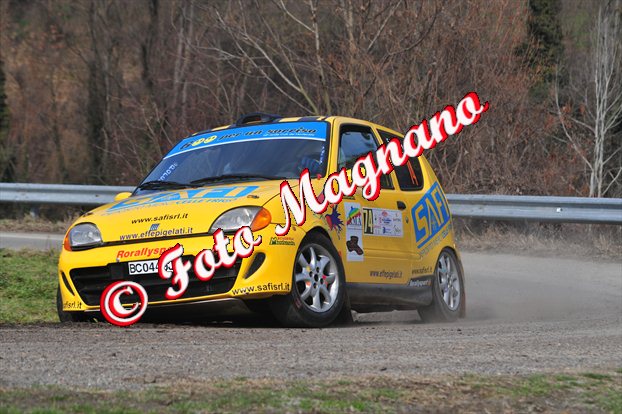 DSC_5142.jpg